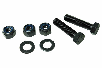 Mevotech Supreme Suspension Ball Joint MK9141