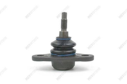 Mevotech Supreme Suspension Ball Joint MK9141