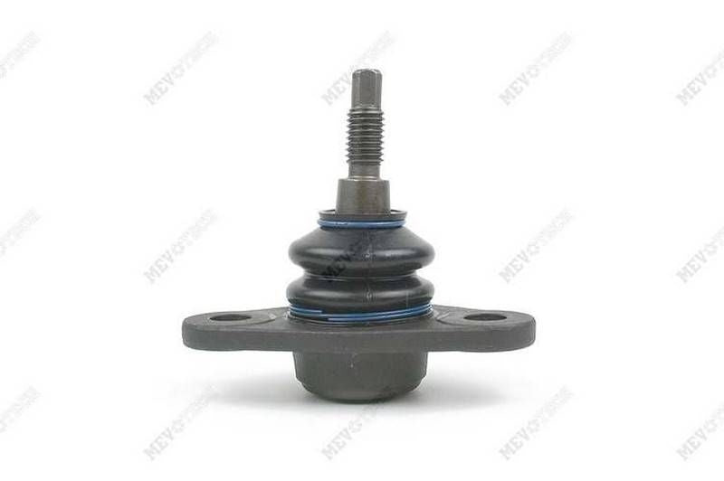 Mevotech Supreme Suspension Ball Joint MK9141