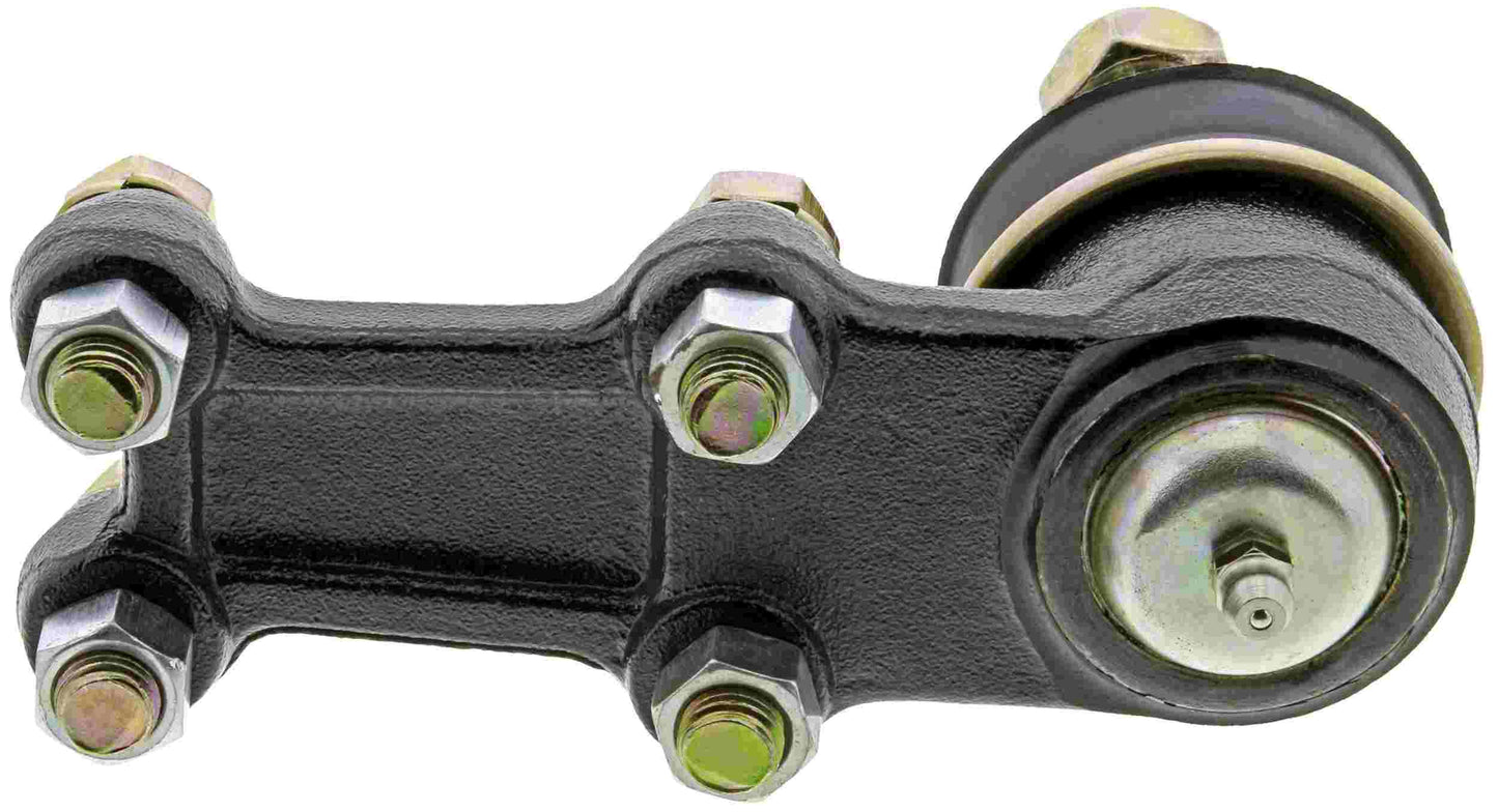 Mevotech Supreme Suspension Ball Joint MK9143