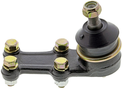 Mevotech Supreme Suspension Ball Joint MK9143
