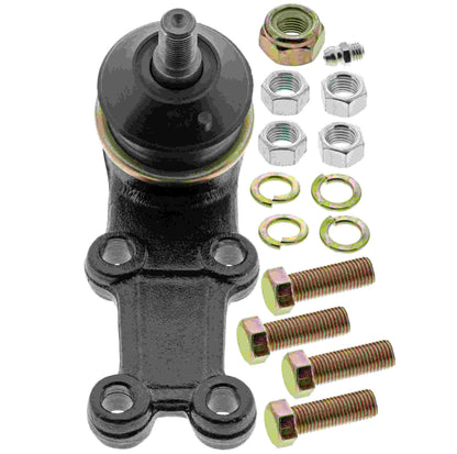 Mevotech Supreme Suspension Ball Joint MK9143