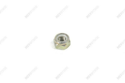 Mevotech Supreme Suspension Ball Joint MK9153