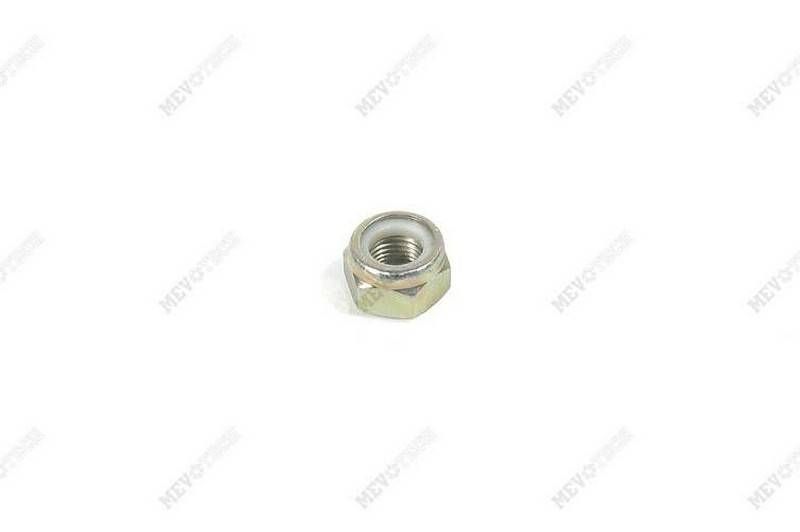 Mevotech Supreme Suspension Ball Joint MK9153