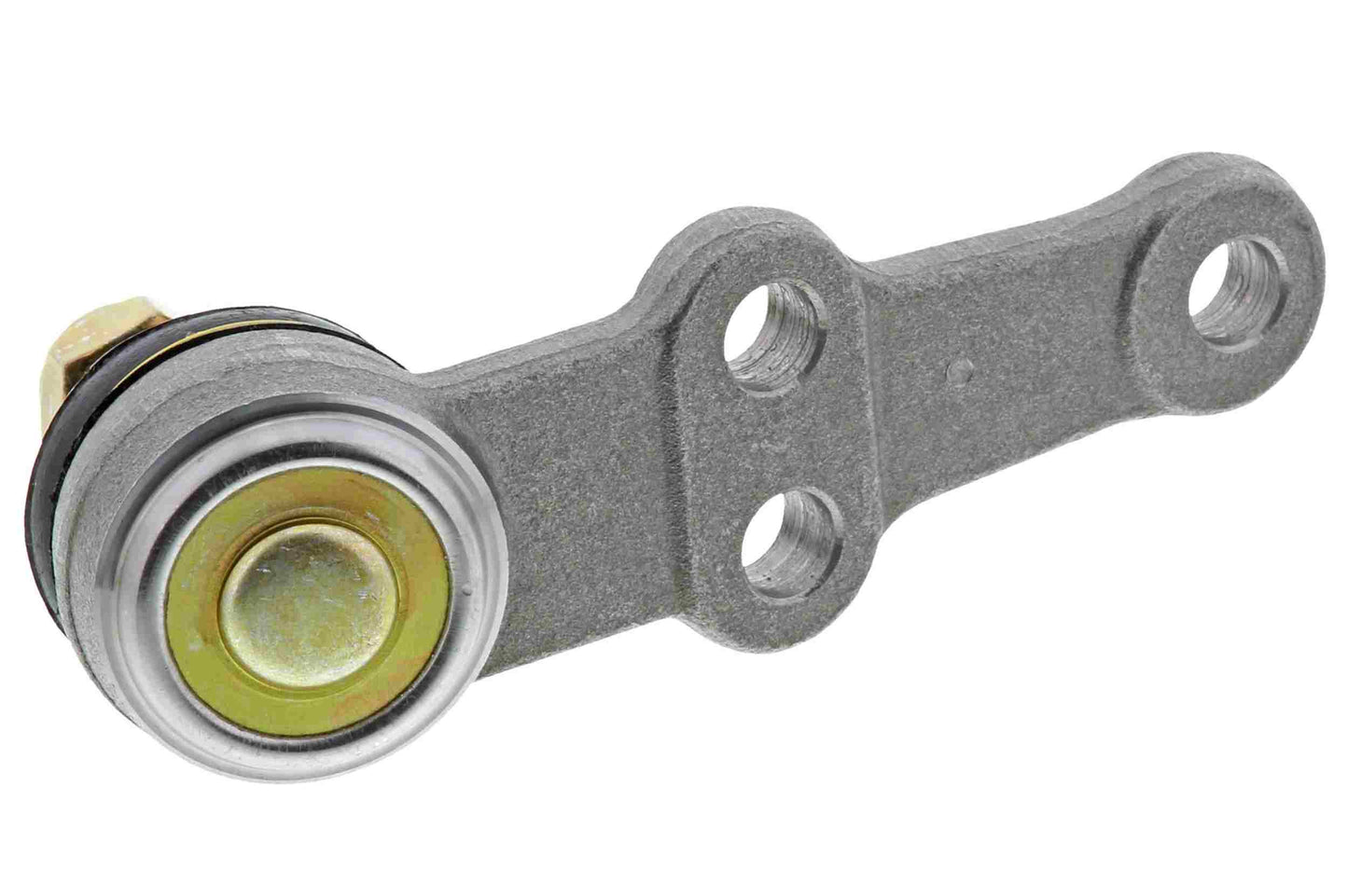 Mevotech Supreme Suspension Ball Joint MK9153