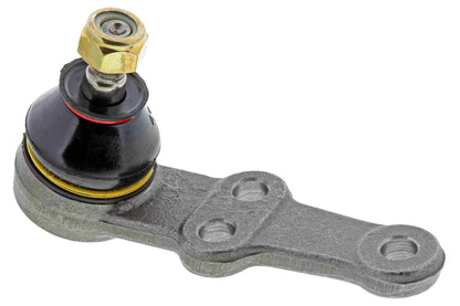 Mevotech Supreme Suspension Ball Joint MK9153