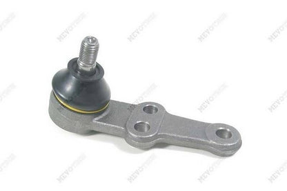 Mevotech Supreme Suspension Ball Joint MK9153