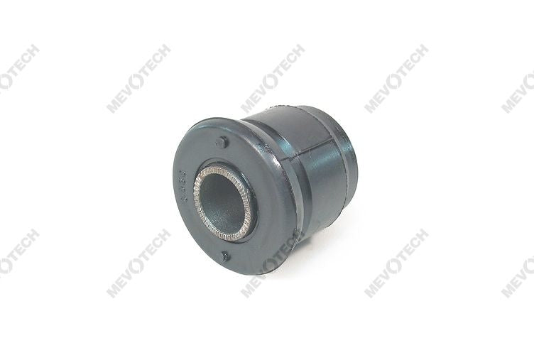 Mevotech Supreme Suspension Control Arm Bushing MK9209