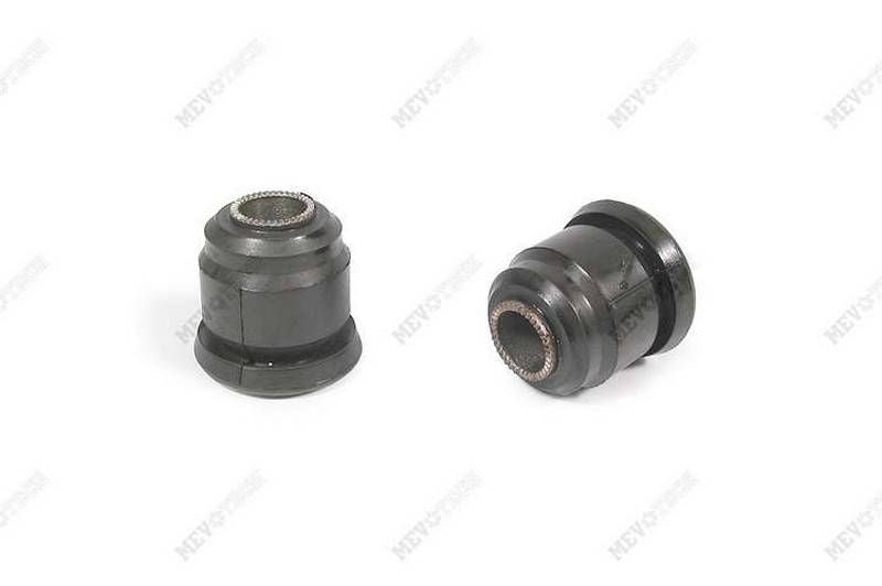 Mevotech Supreme Suspension Control Arm Bushing MK9209