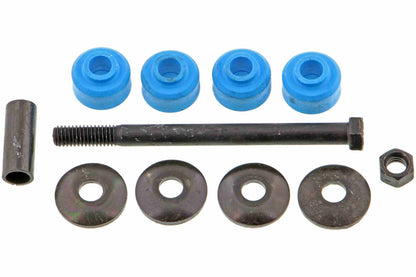 Mevotech Supreme Suspension Stabilizer Bar Link Kit MK9222