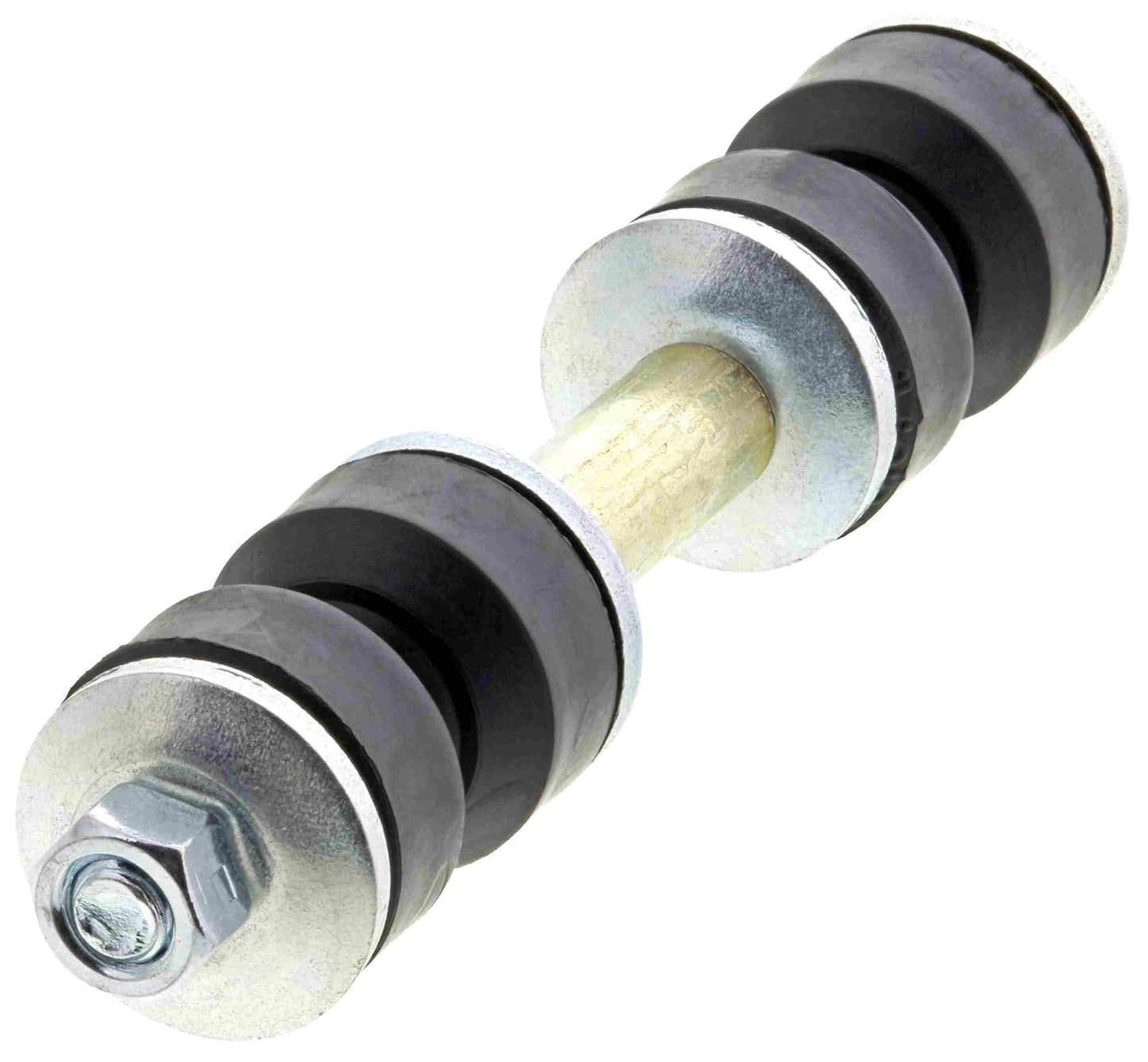 Mevotech Supreme Suspension Stabilizer Bar Link Kit MK9223