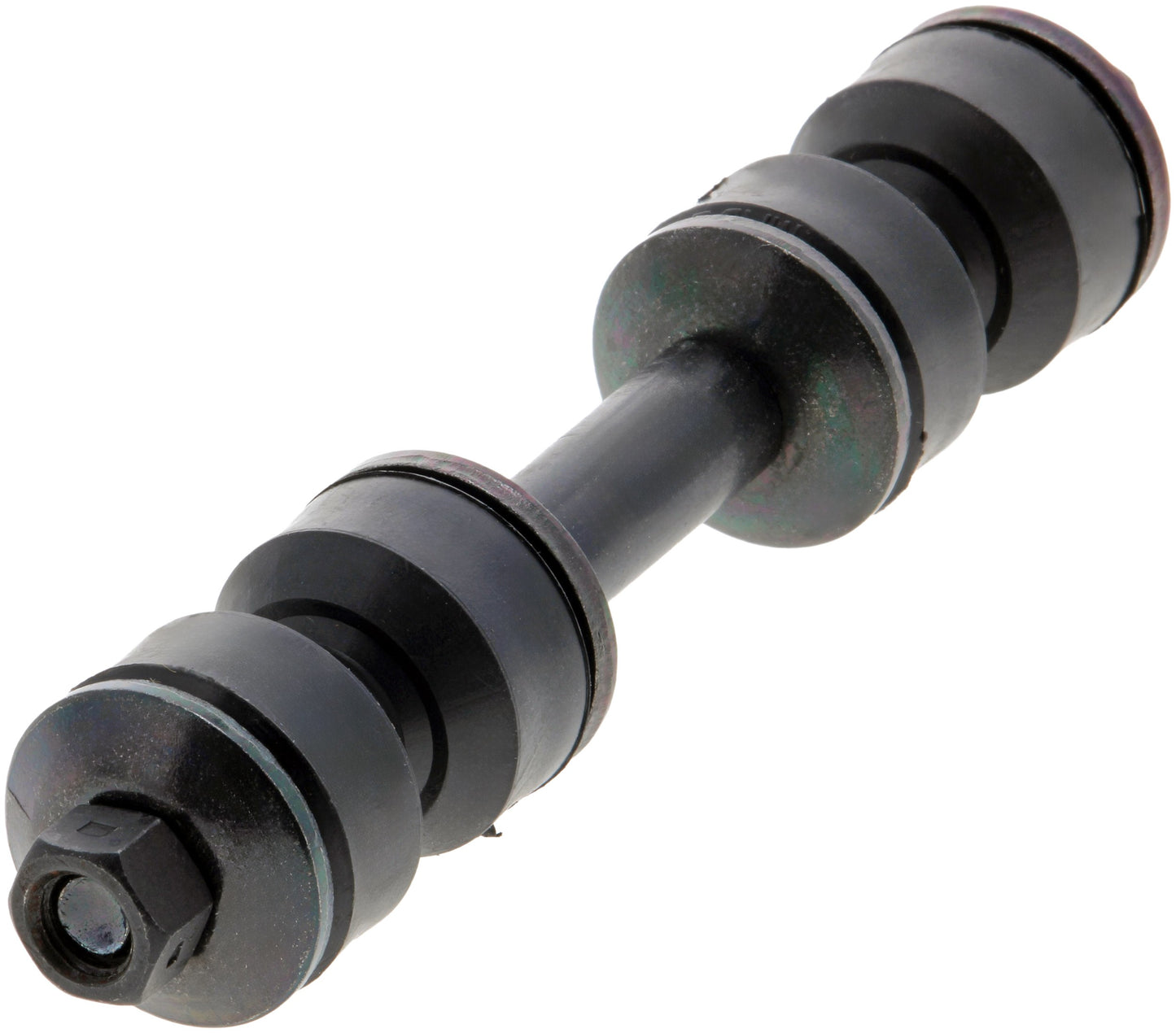 Mevotech Supreme Suspension Stabilizer Bar Link Kit MK9223