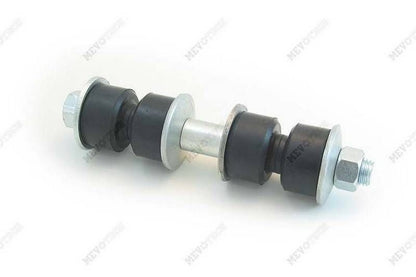 Mevotech Supreme Suspension Stabilizer Bar Link Kit MK9224