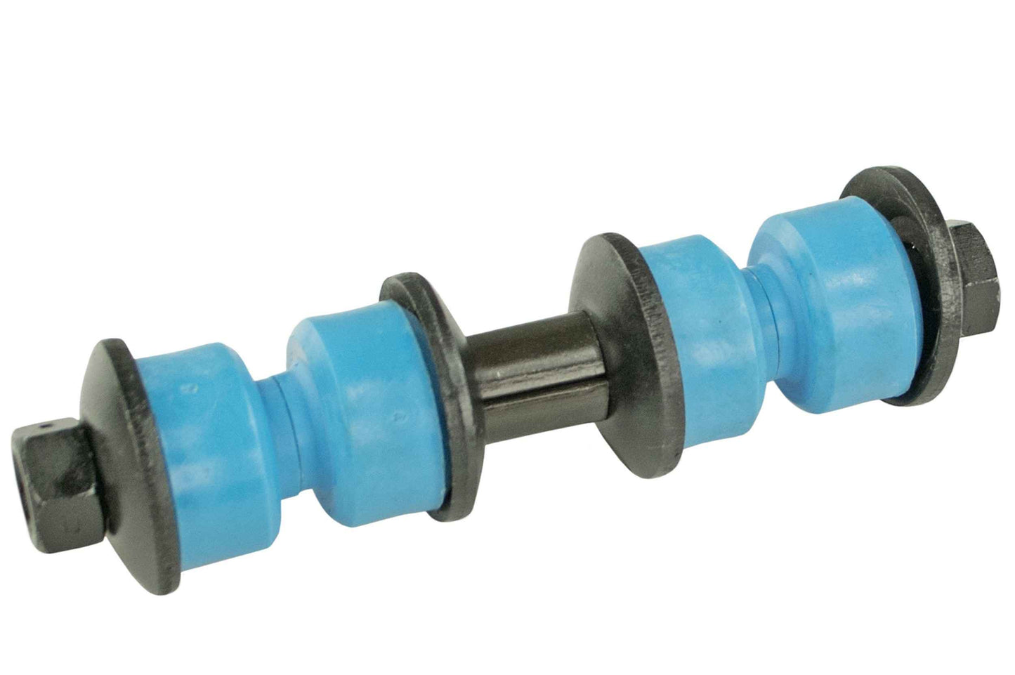 Mevotech Supreme Suspension Stabilizer Bar Link Kit MK9224