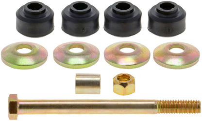 Mevotech Supreme Suspension Stabilizer Bar Link Kit MK9224