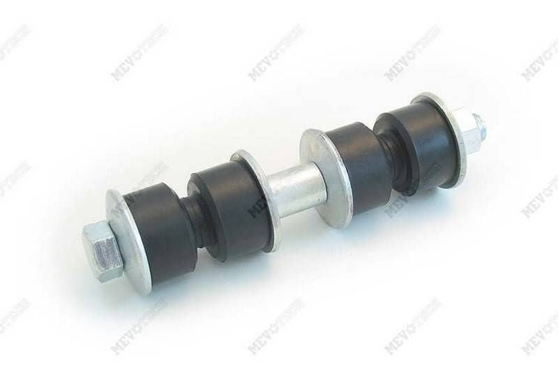 Mevotech Supreme Suspension Stabilizer Bar Link Kit MK9224