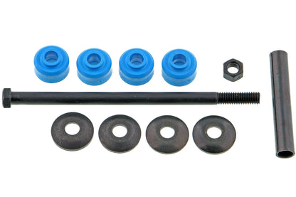 Mevotech Supreme Suspension Stabilizer Bar Link Kit MK9225
