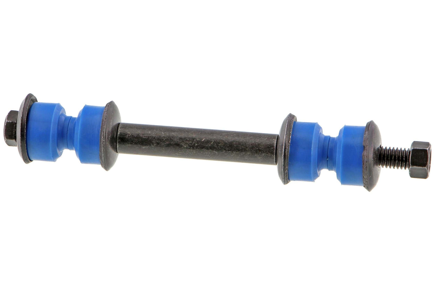 Mevotech Supreme Suspension Stabilizer Bar Link Kit MK9226