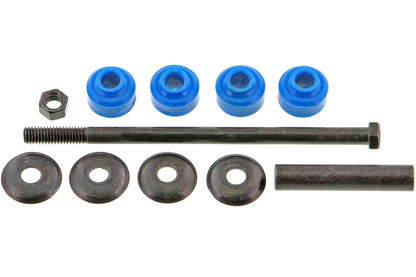 Mevotech Supreme Suspension Stabilizer Bar Link Kit MK9226