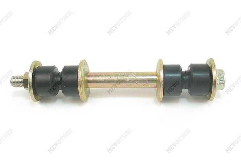 Mevotech Supreme Suspension Stabilizer Bar Link Kit MK9226