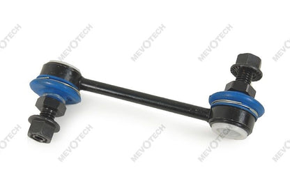 Mevotech Supreme Suspension Stabilizer Bar Link Kit MK9229