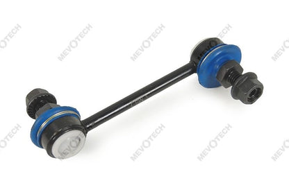 Mevotech Supreme Suspension Stabilizer Bar Link Kit MK9229