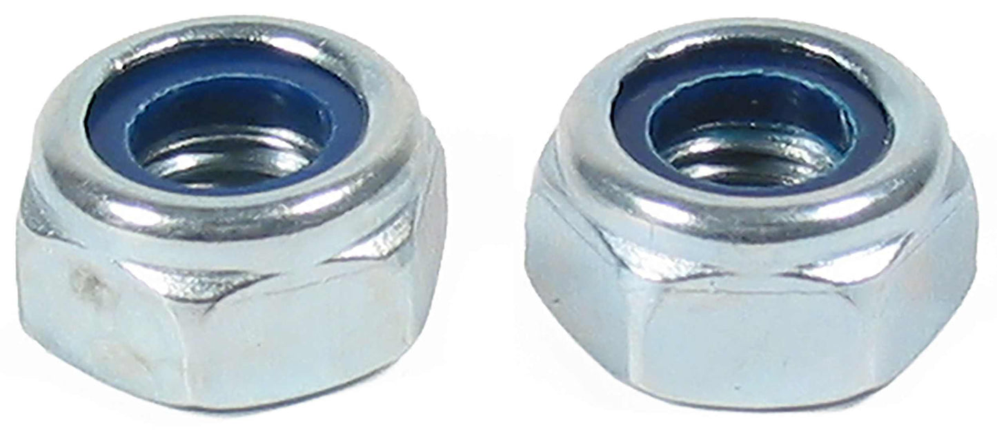 Mevotech Supreme Suspension Stabilizer Bar Link Kit MK9229