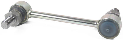 Mevotech Supreme Suspension Stabilizer Bar Link Kit MK9229