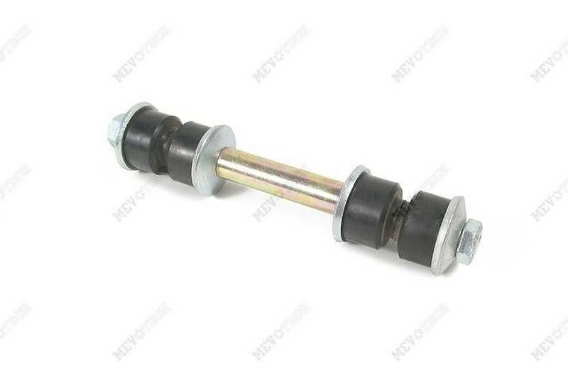 Mevotech Supreme Suspension Stabilizer Bar Link Kit MK9232