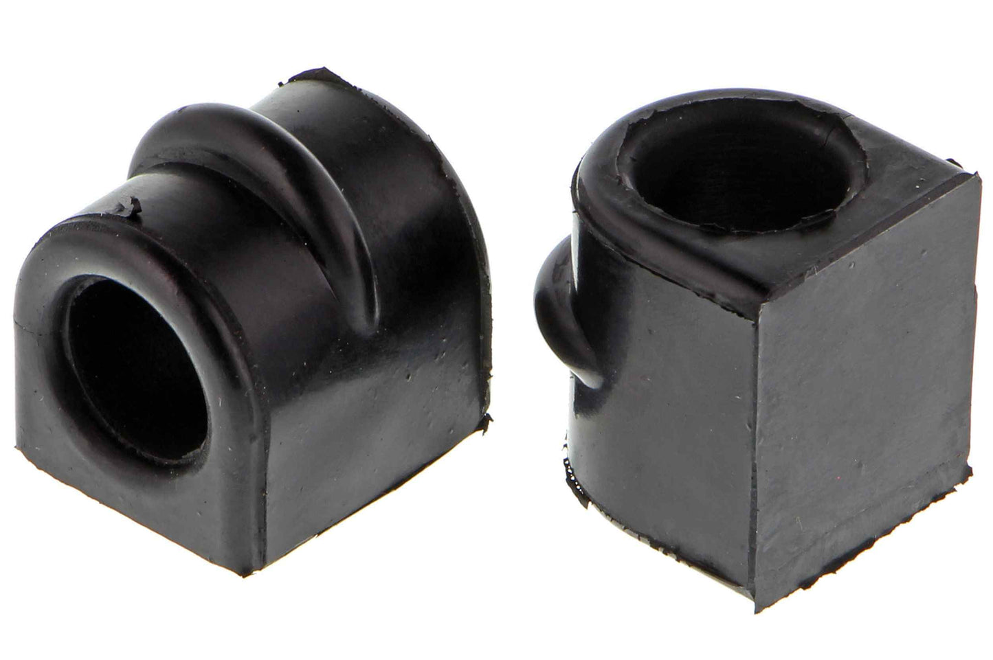 Mevotech Supreme Suspension Stabilizer Bar Bushing Kit MK9242