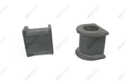 Mevotech Supreme Suspension Stabilizer Bar Bushing Kit MK9245