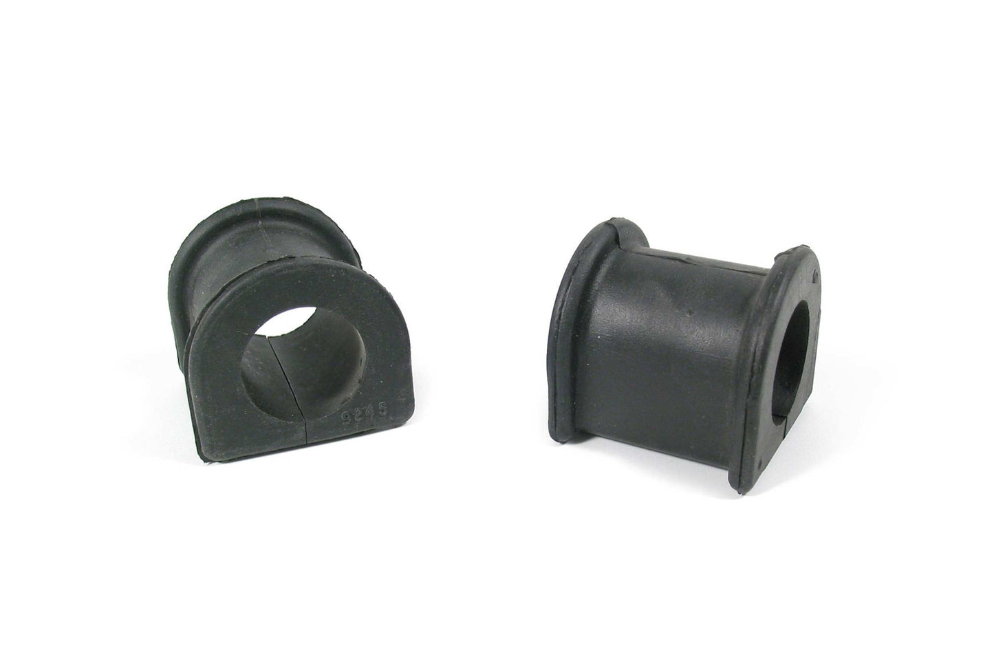 Mevotech Supreme Suspension Stabilizer Bar Bushing Kit MK9245