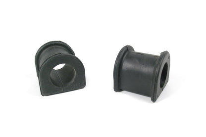 Mevotech Supreme Suspension Stabilizer Bar Bushing Kit MK9245