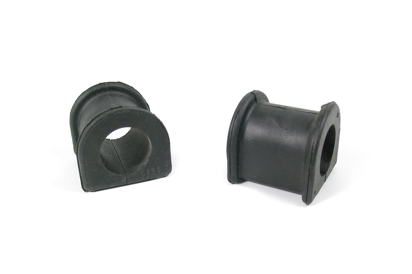 Mevotech Supreme Suspension Stabilizer Bar Bushing Kit MK9245