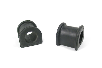 Mevotech Supreme Suspension Stabilizer Bar Bushing Kit MK9245