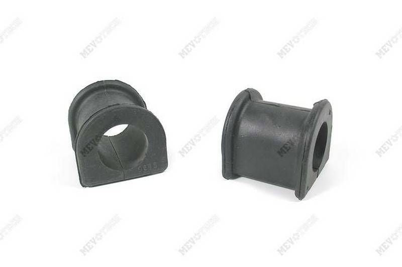 Mevotech Supreme Suspension Stabilizer Bar Bushing Kit MK9245