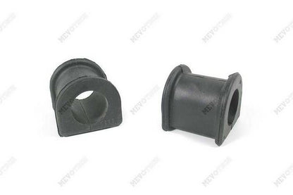 Mevotech Supreme Suspension Stabilizer Bar Bushing Kit MK9245
