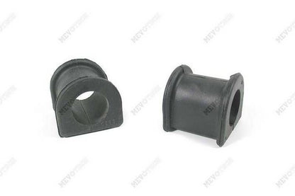 Mevotech Supreme Suspension Stabilizer Bar Bushing Kit MK9245