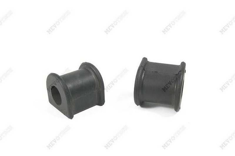 Mevotech Supreme Suspension Stabilizer Bar Bushing Kit MK9247