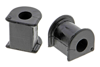 Mevotech Supreme Suspension Stabilizer Bar Bushing Kit MK9247