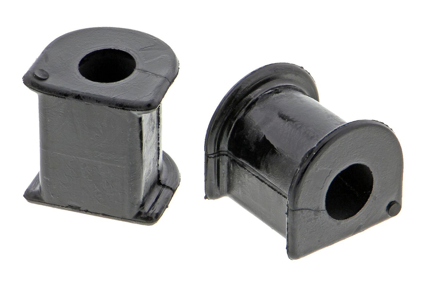 Mevotech Supreme Suspension Stabilizer Bar Bushing Kit MK9247