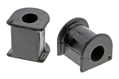 Mevotech Supreme Suspension Stabilizer Bar Bushing Kit MK9247
