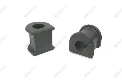 Mevotech Supreme Suspension Stabilizer Bar Bushing Kit MK9247