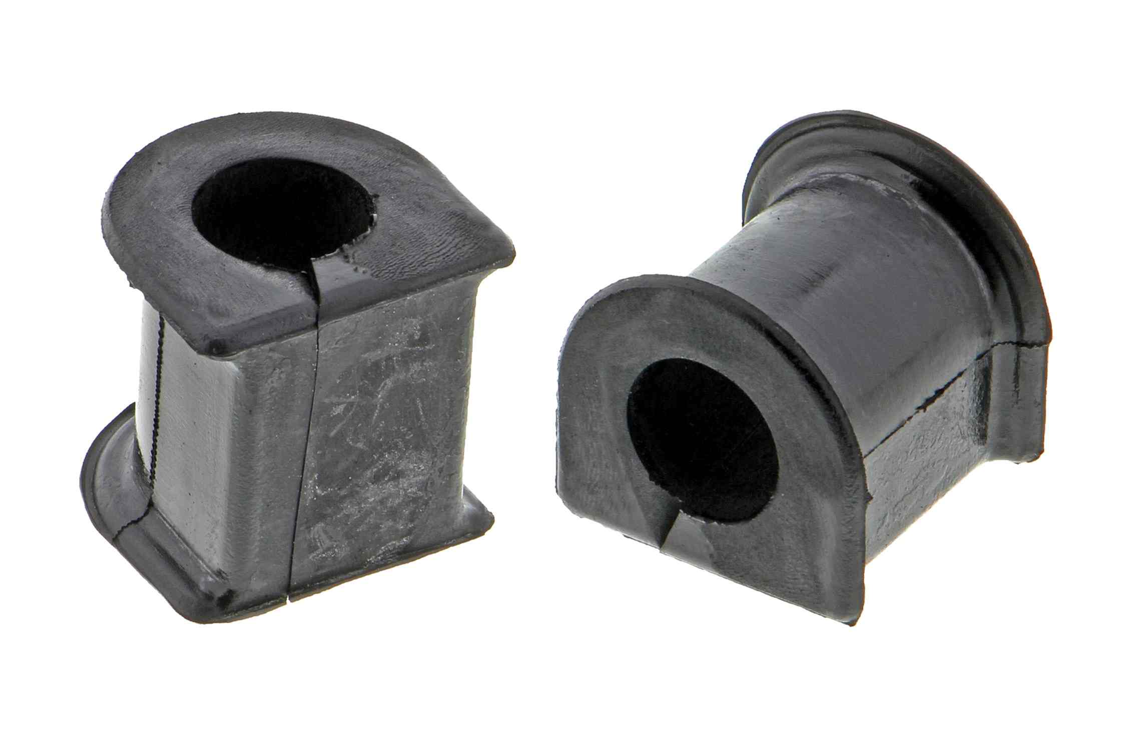 Mevotech Supreme Suspension Stabilizer Bar Bushing Kit MK9258