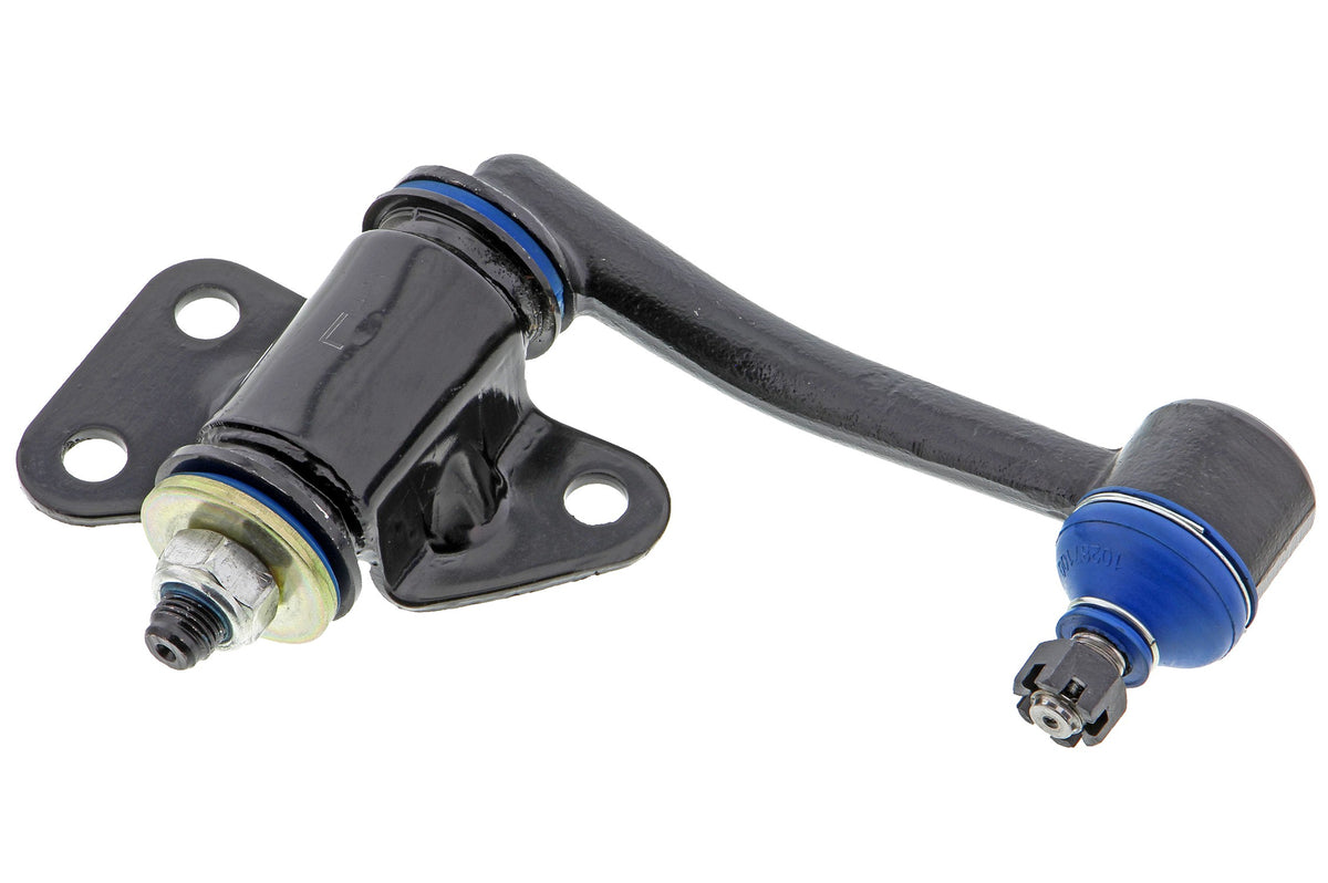 Mevotech Supreme Steering Idler Arm MK9287