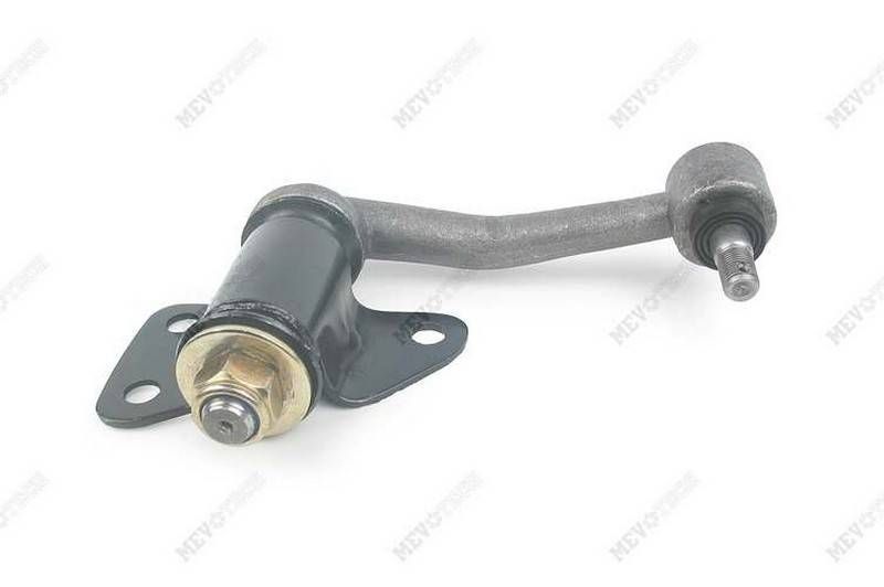 Mevotech Supreme Steering Idler Arm MK9287