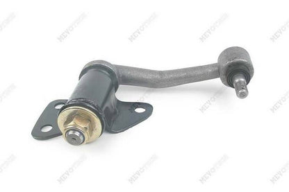 Mevotech Supreme Steering Idler Arm MK9287