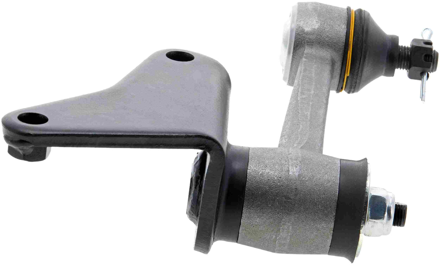Mevotech Supreme Steering Idler Arm MK9289