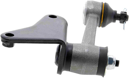 Mevotech Supreme Steering Idler Arm MK9289