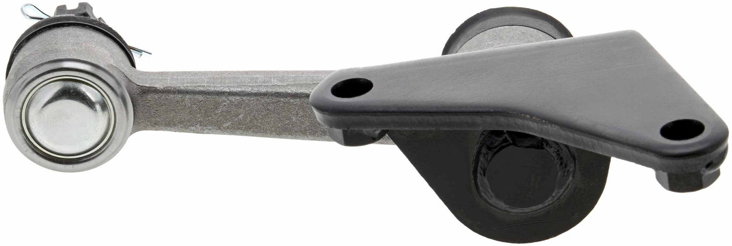 Mevotech Supreme Steering Idler Arm MK9289